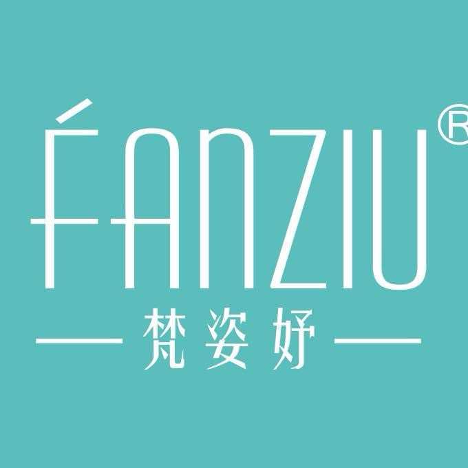 梵姿妤洗脸吧（莘县步入春店）