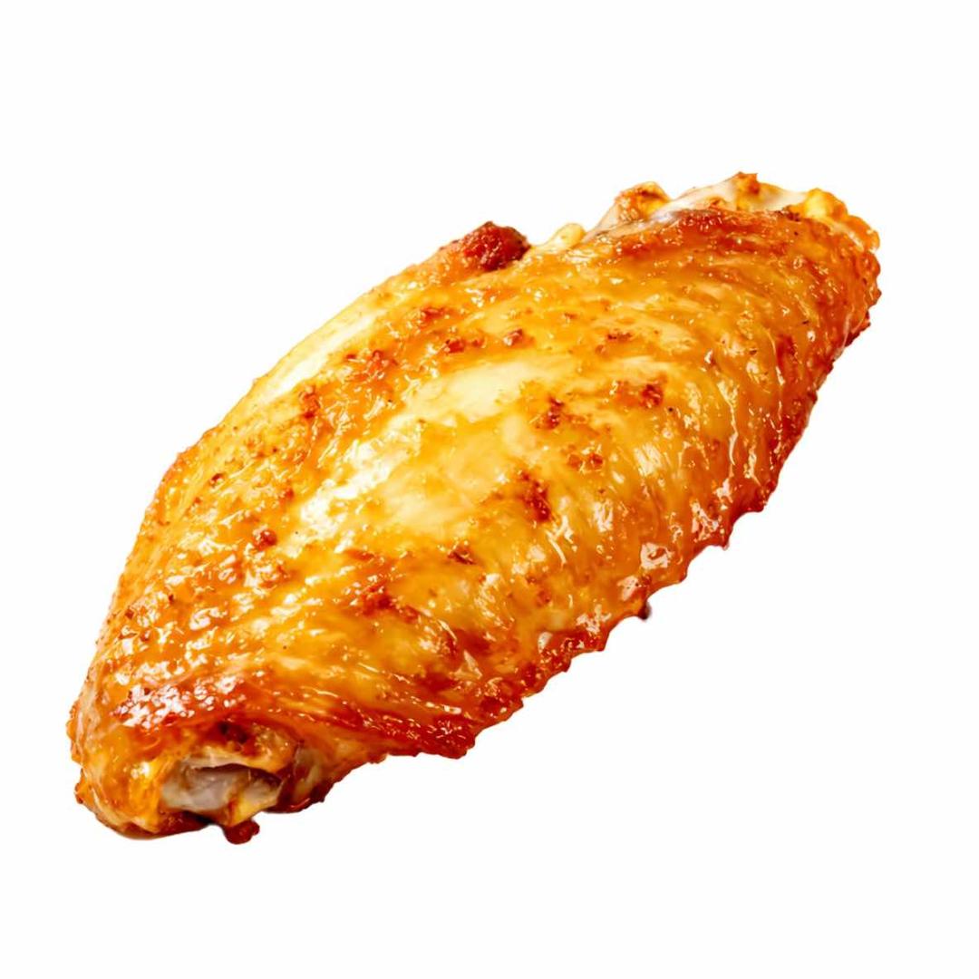 石棉盘盘烤肉(犍为店)官方号