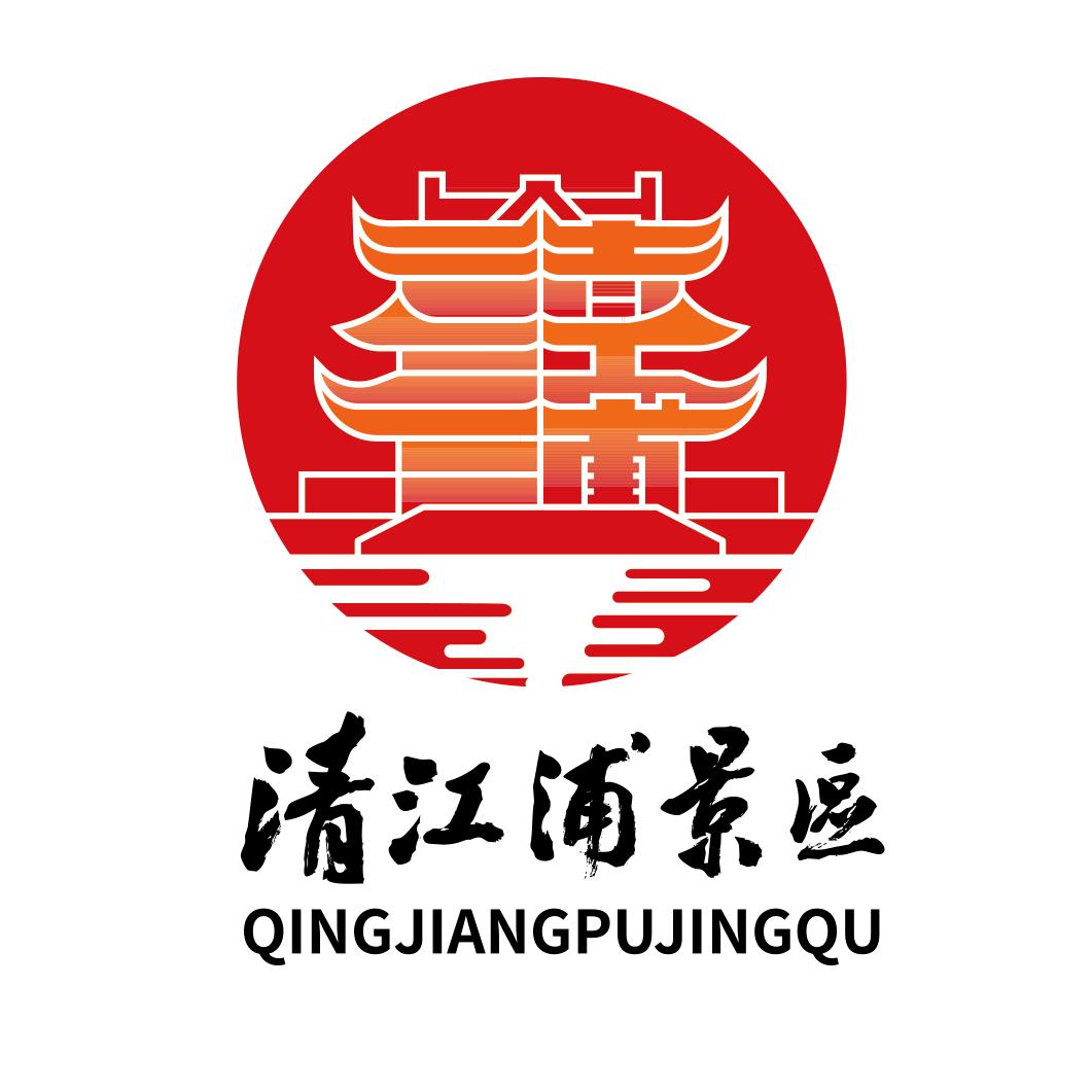 里运河文化长廊清江浦景区
