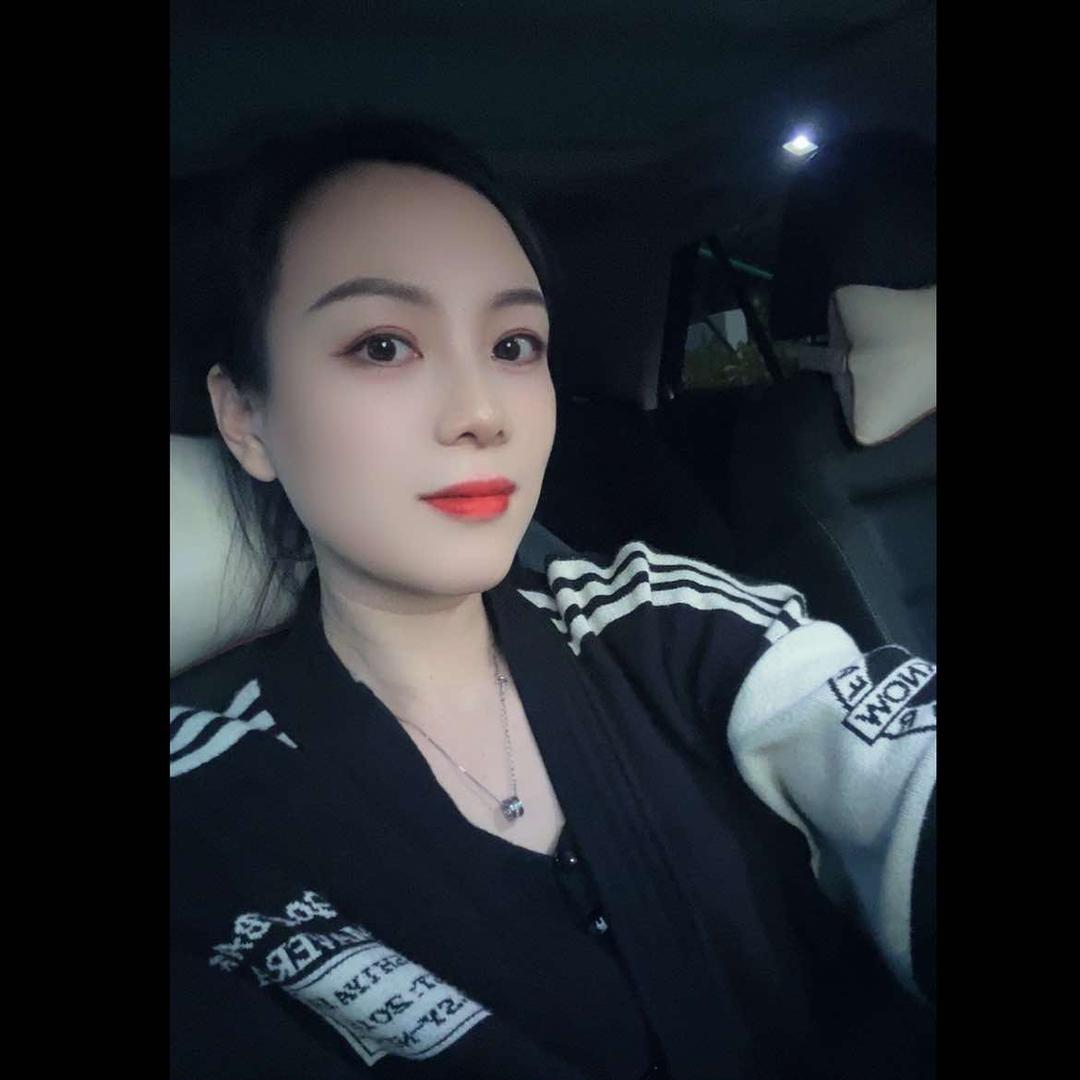 在珠海做身材管理的小娇