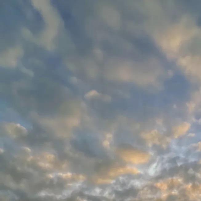 SOULCELL(金城时代购物中心店)荆门市罢鸥商贸有限公司滴直