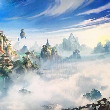 魔神直播号
