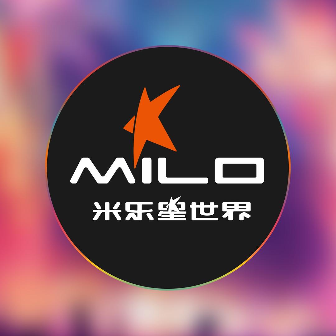 米乐星世界KTV（南湖店）