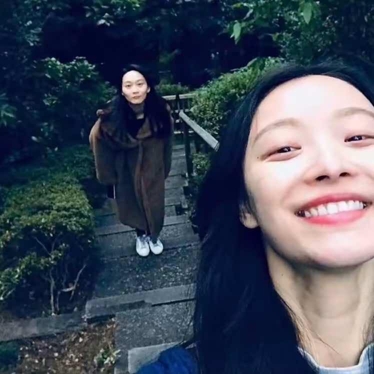 乌乌推广直播号