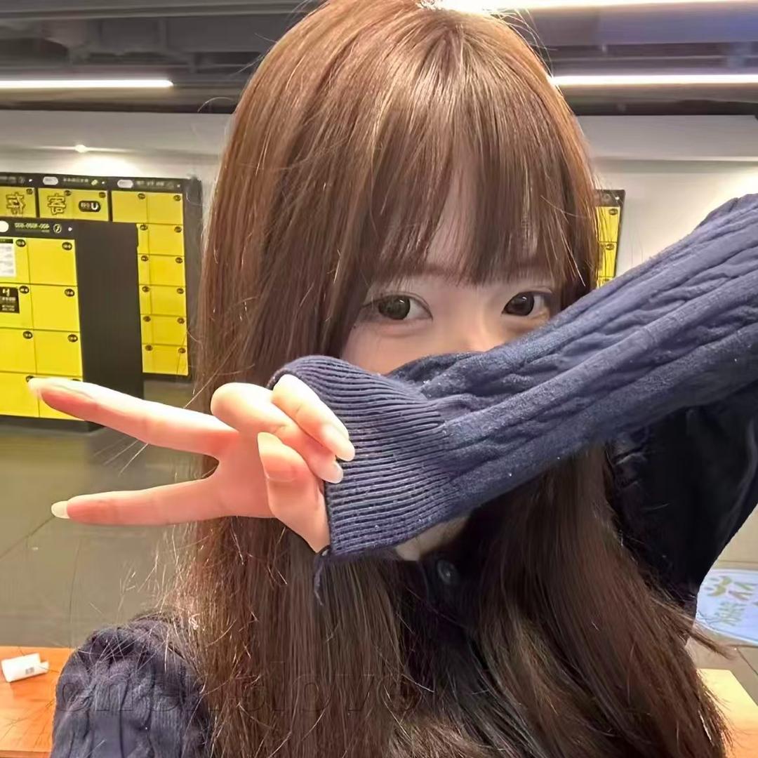 泰媞雅古法泰式按摩