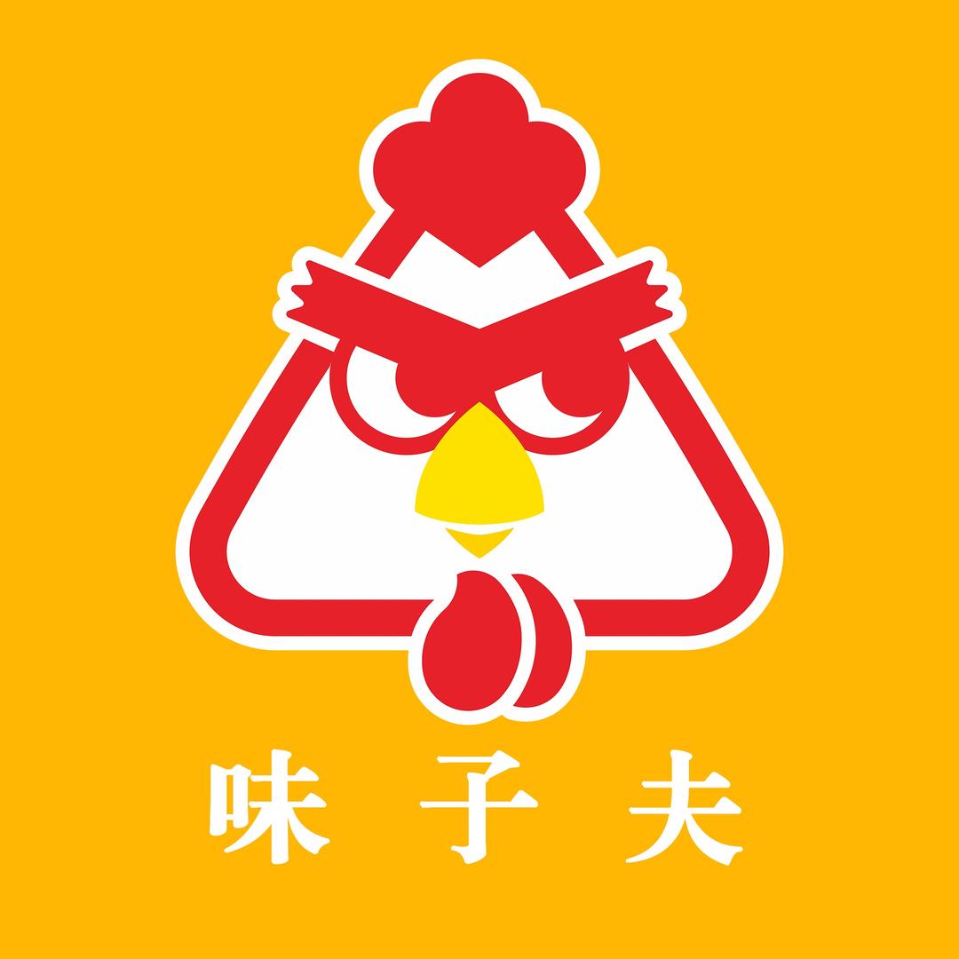 味子夫鸡柳(尖顶坡店)