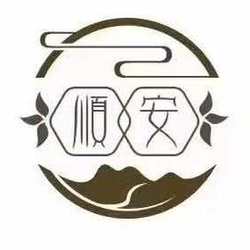 悦君阁