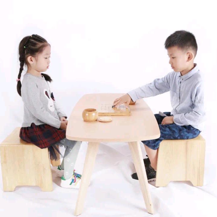 郑州弈学园围棋俱乐部