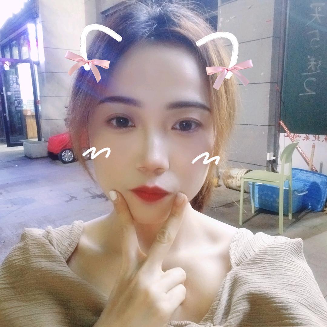 王洺炟®千客缘·东北菜·烧烤