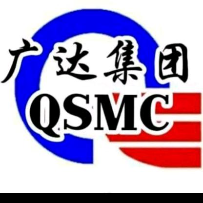 达丰人力资源服务中心