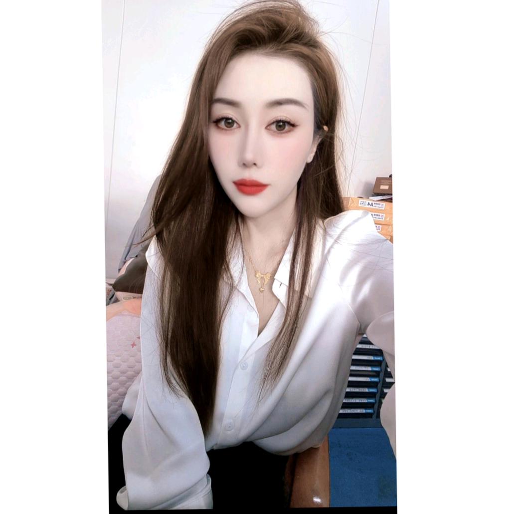 爱特美汽修六百万ᶜ_ᶜ楚楚