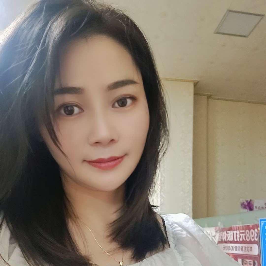 大霞～