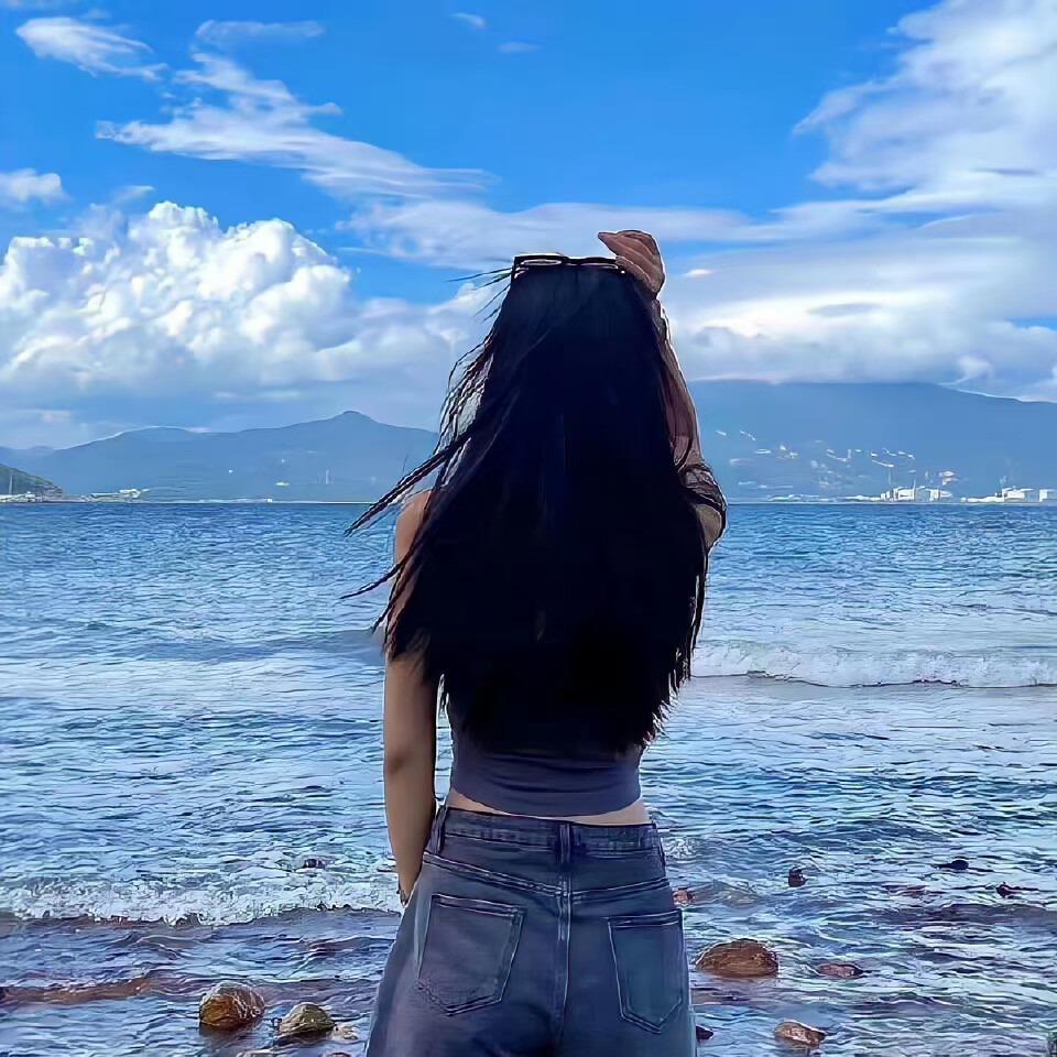 依依-恒星