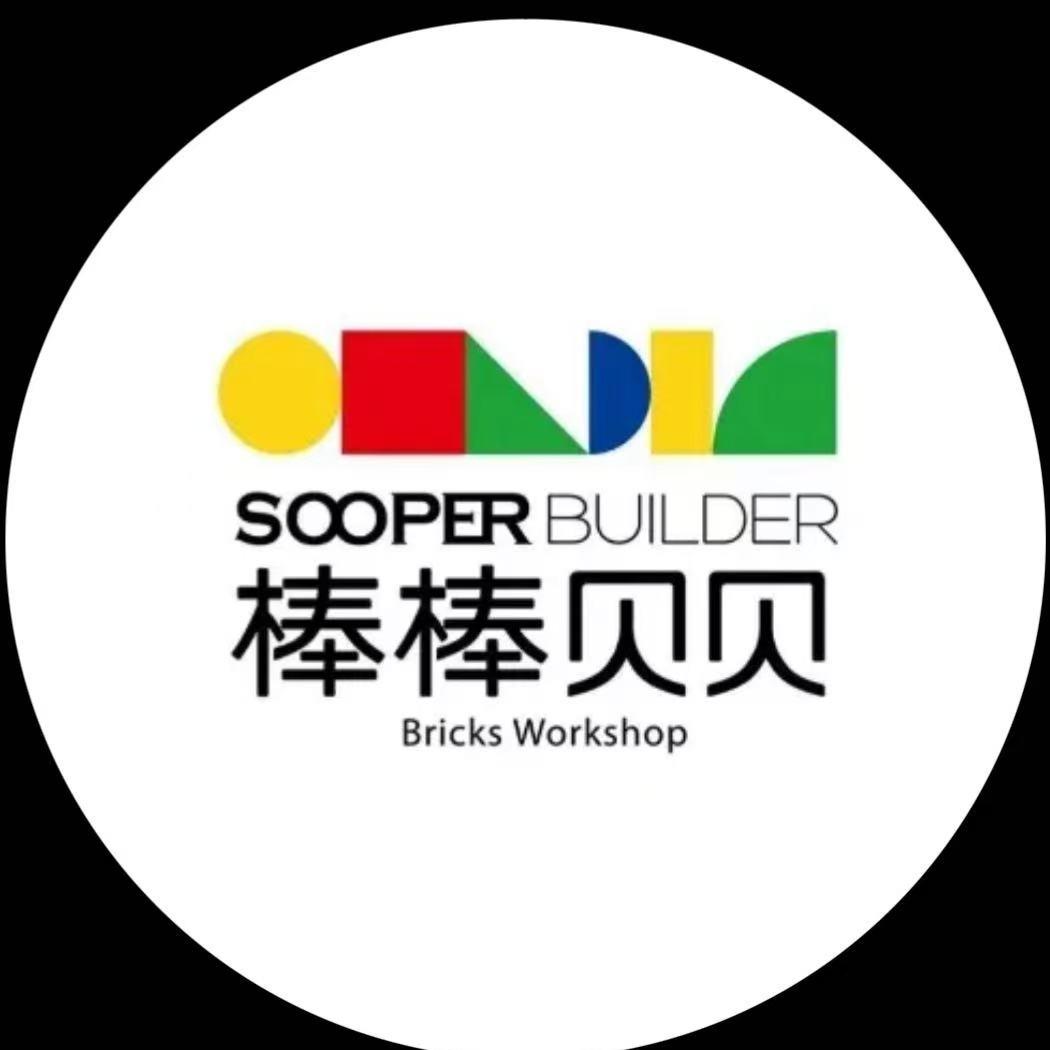 艾思维棒棒贝贝少儿编程