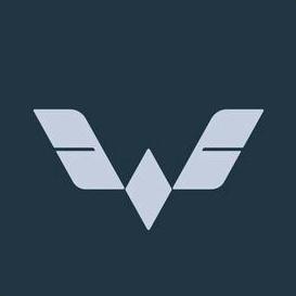 五菱汽车(陵县顺驰店)