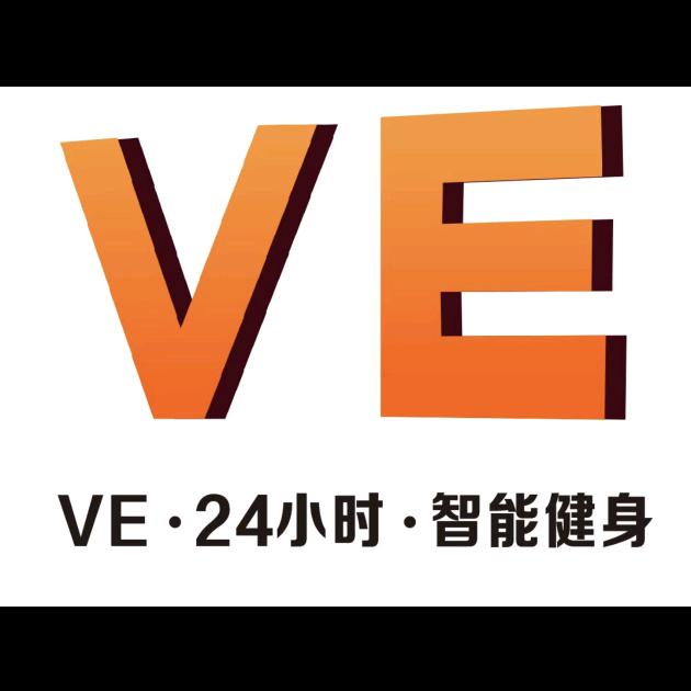 VE24小时智能健身-何斌