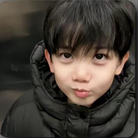 三天两下直播号