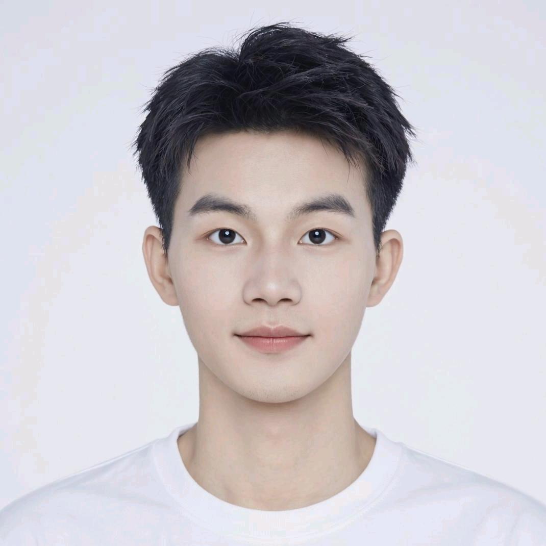 东莞养发小理妖腰