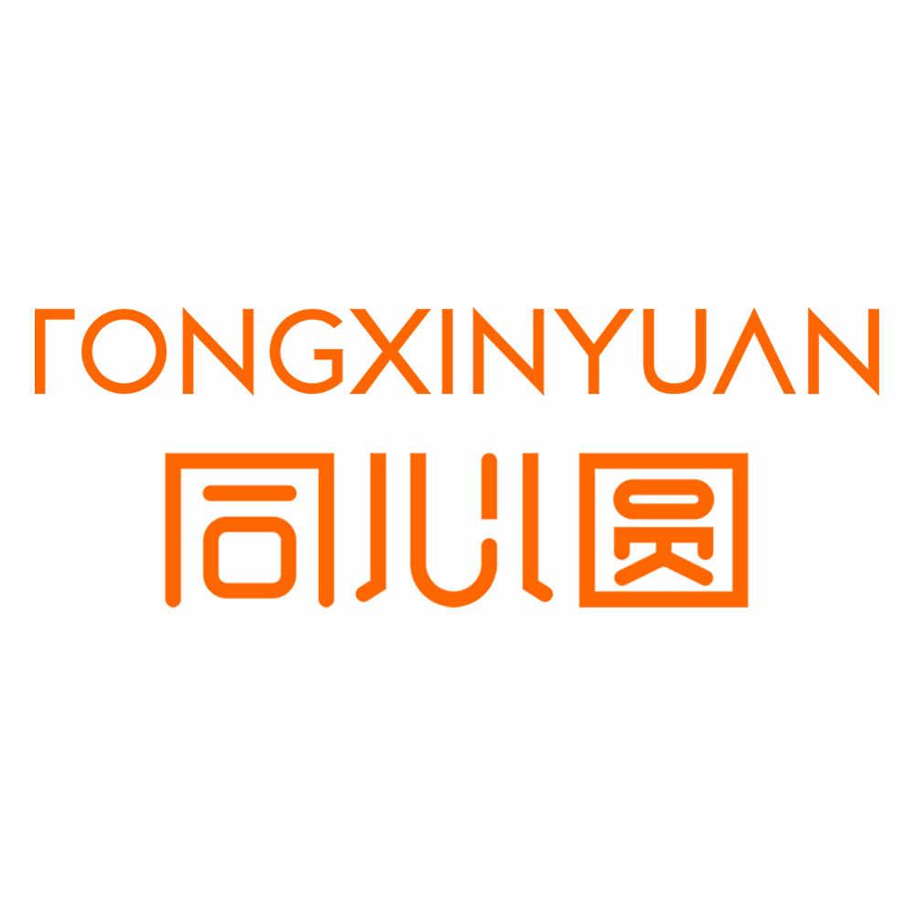 同心圆