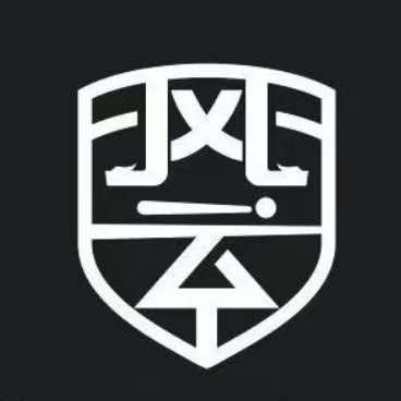 滑县风云乔氏休闲娱乐中心（个体工商户）