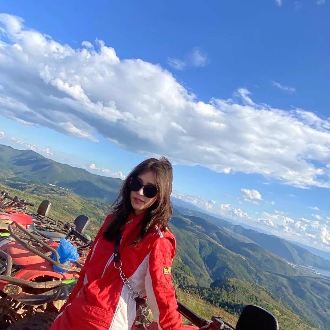 探险者沙滩车俱乐部