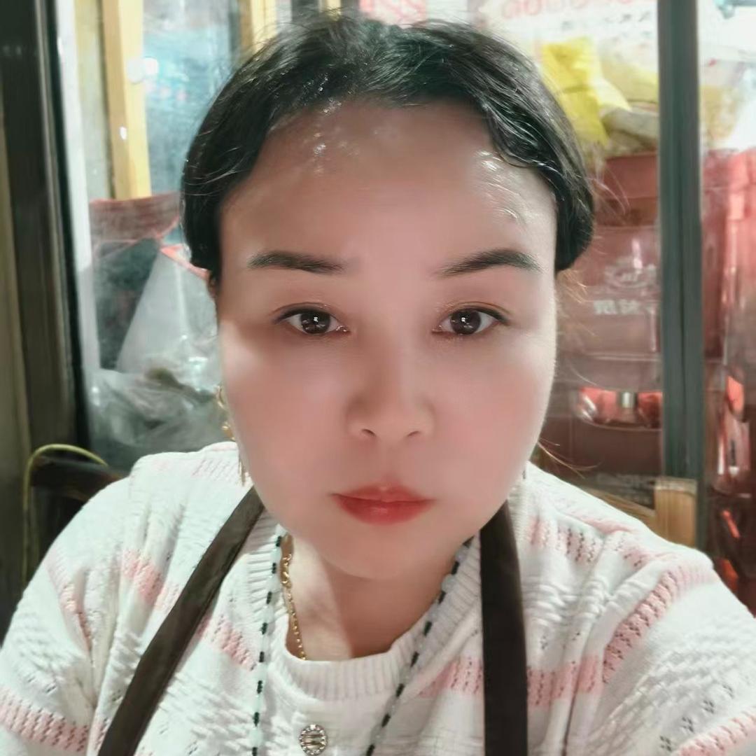 乡村柴火鸡石锅鱼官方号