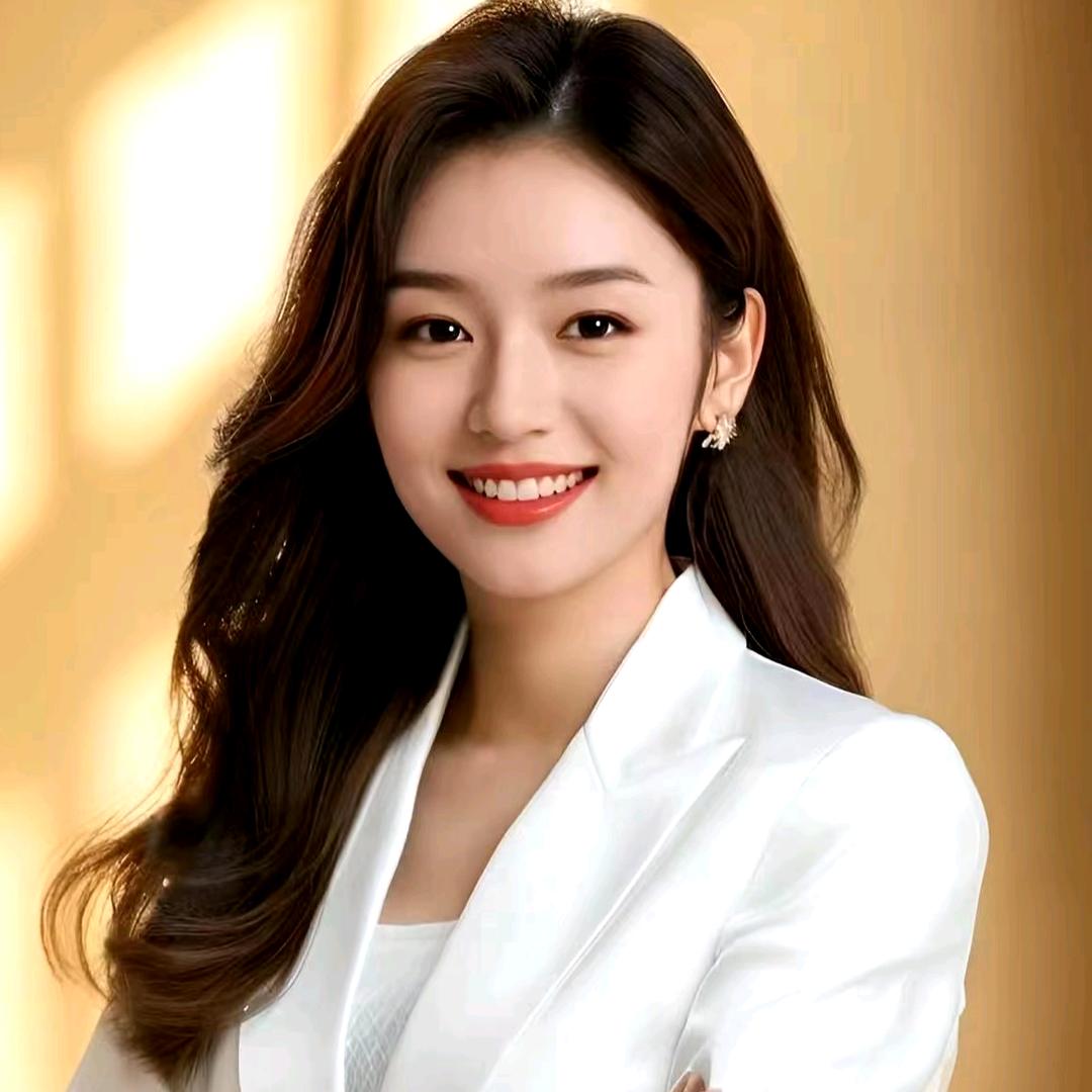 悦妆美学教育