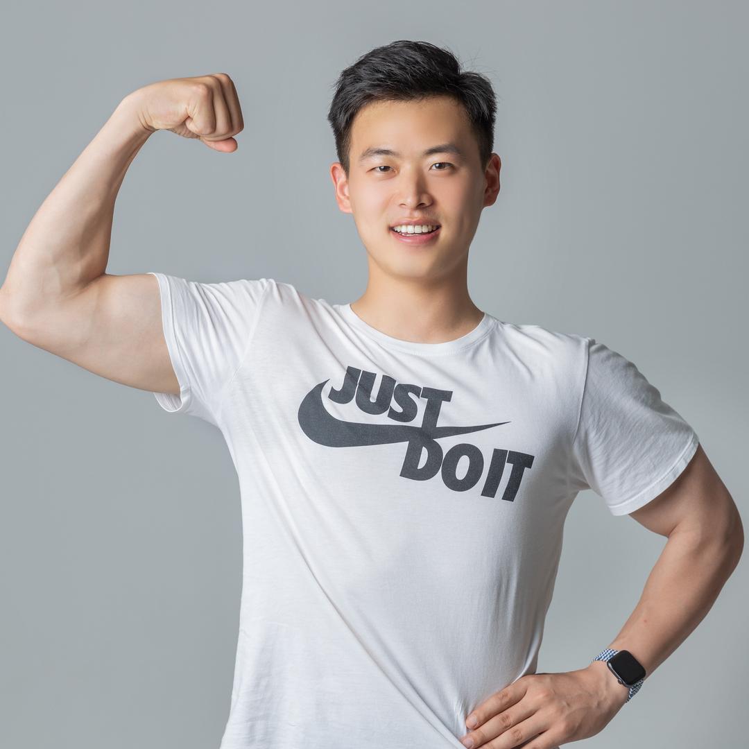 苏州佳健健身服务有限公司