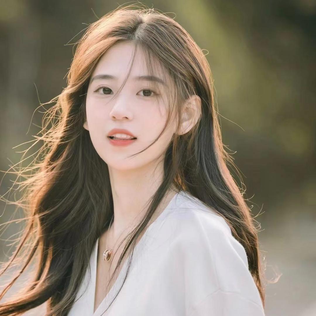 茜璇贸易有限公司直播号