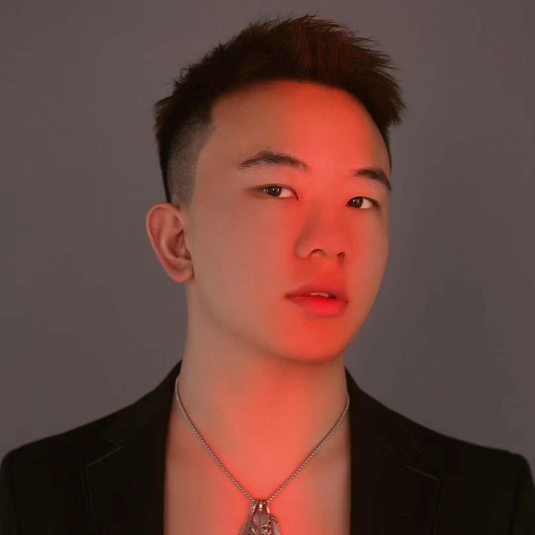 汶上未来美发沙龙