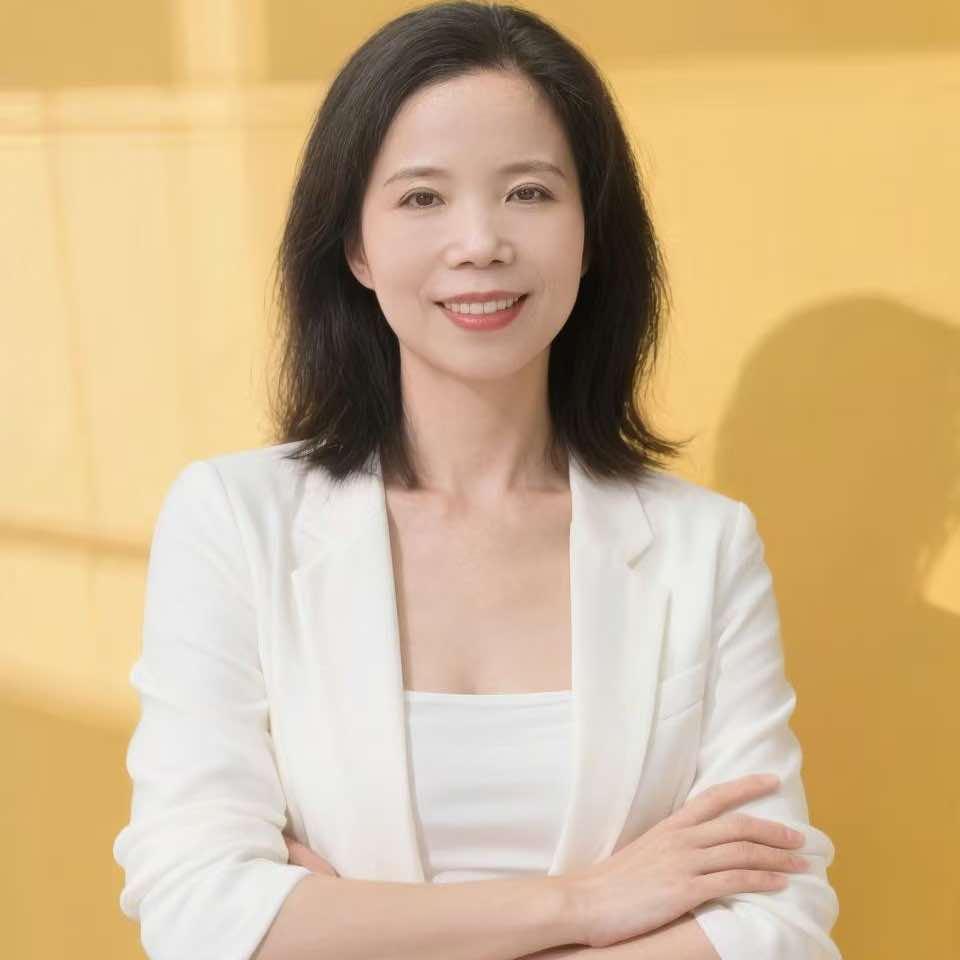 平顶山玲姐教养发