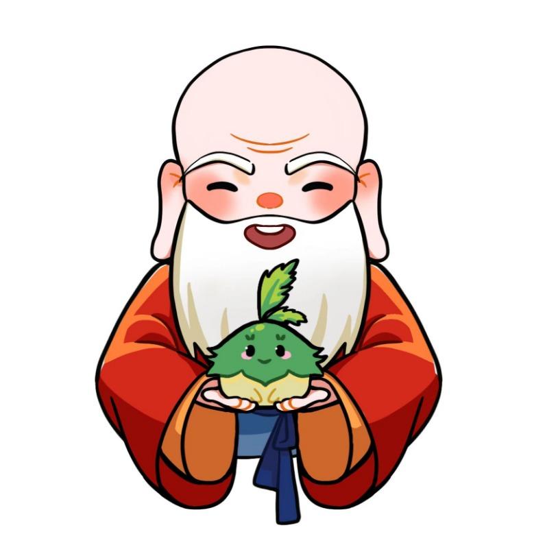 千年艾非遗灸馆(富阳店)