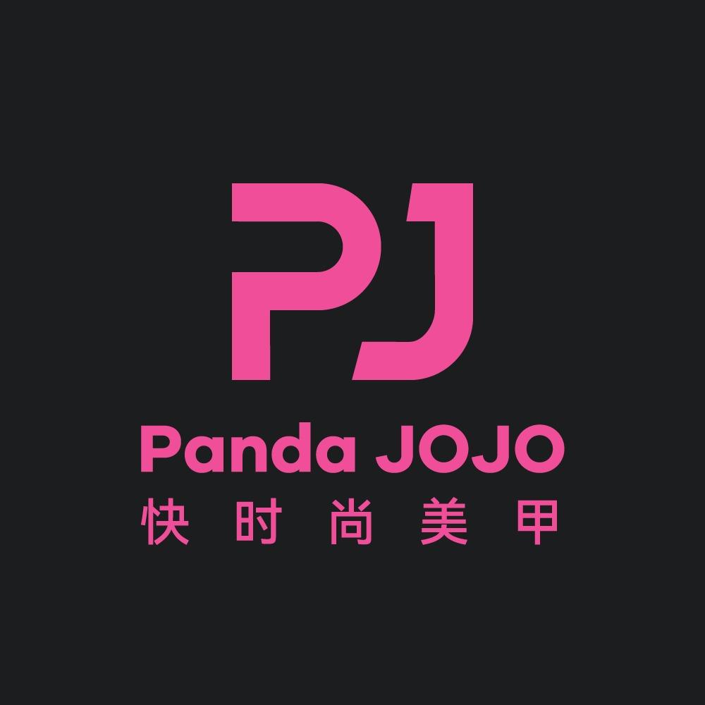 PandaJOJO工联cc店
