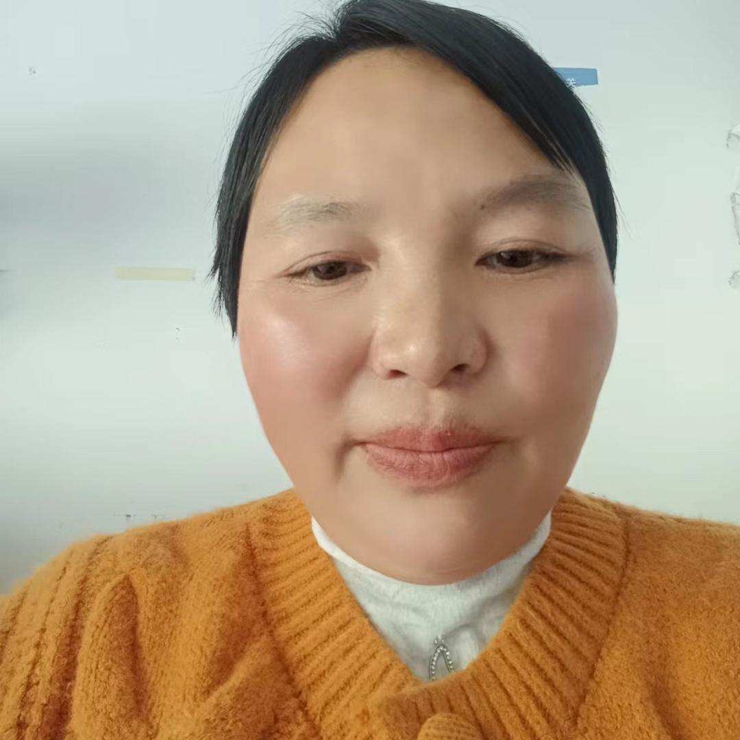 张二姐花秋干粑官方号