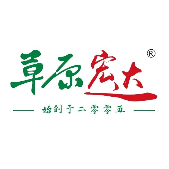 草原宏达小时达