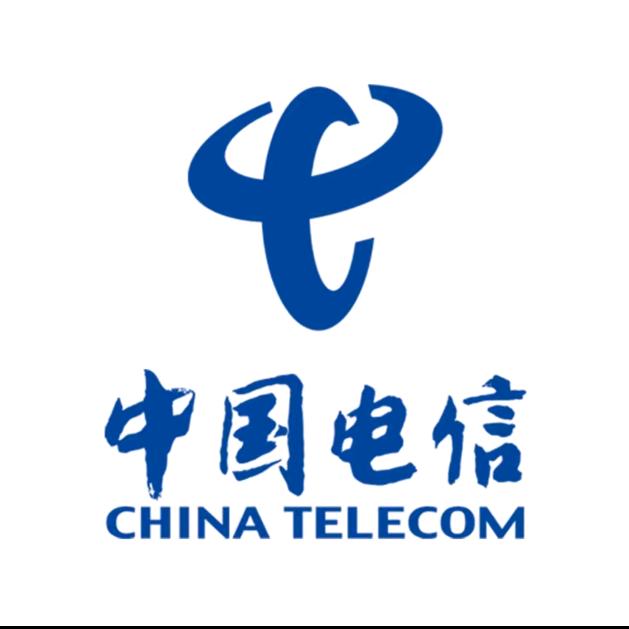 中国电信营业厅官方号