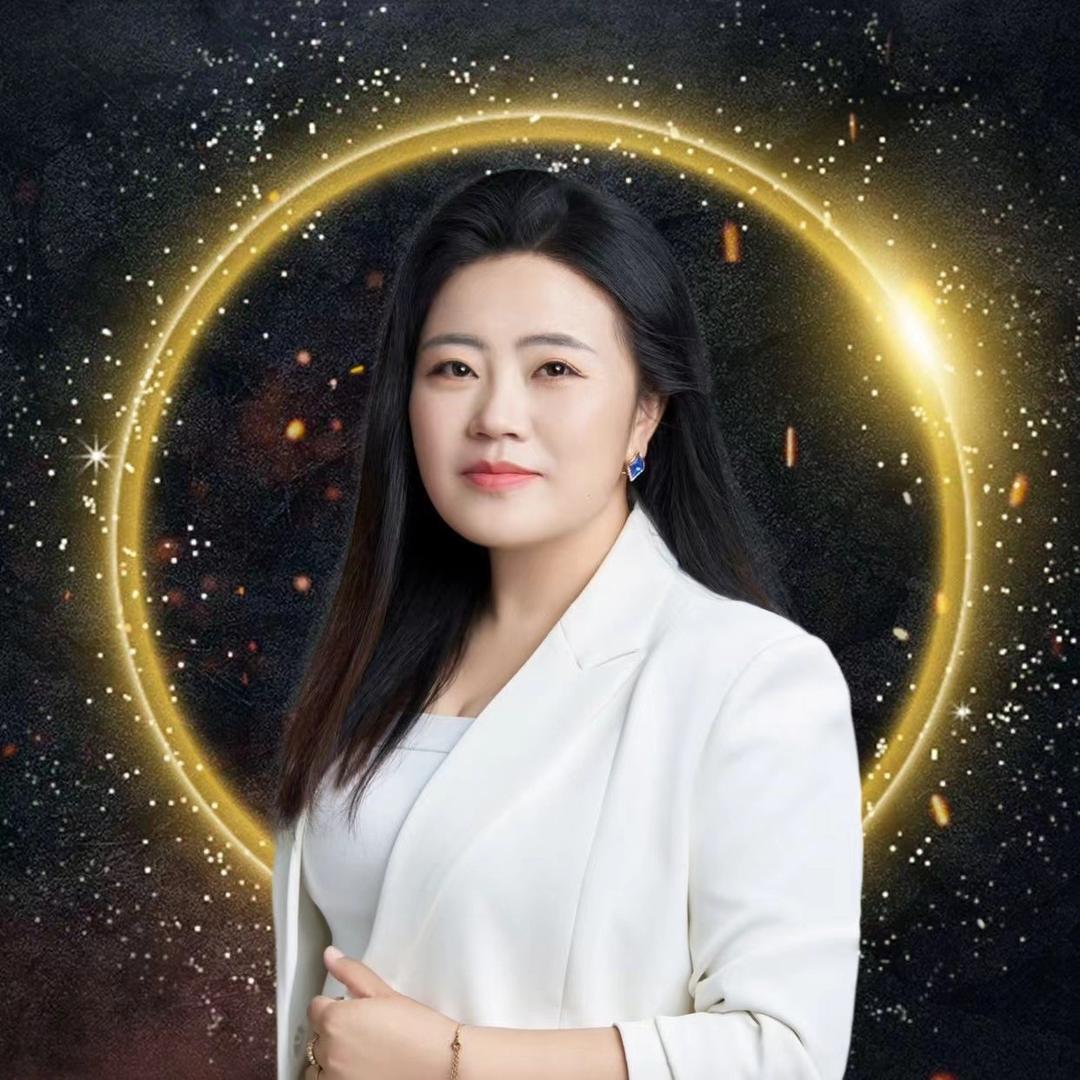 北京漆面微修一姐