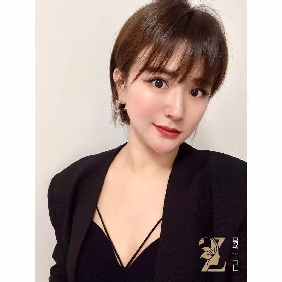 如花家|莆田荔城区纹眉团购