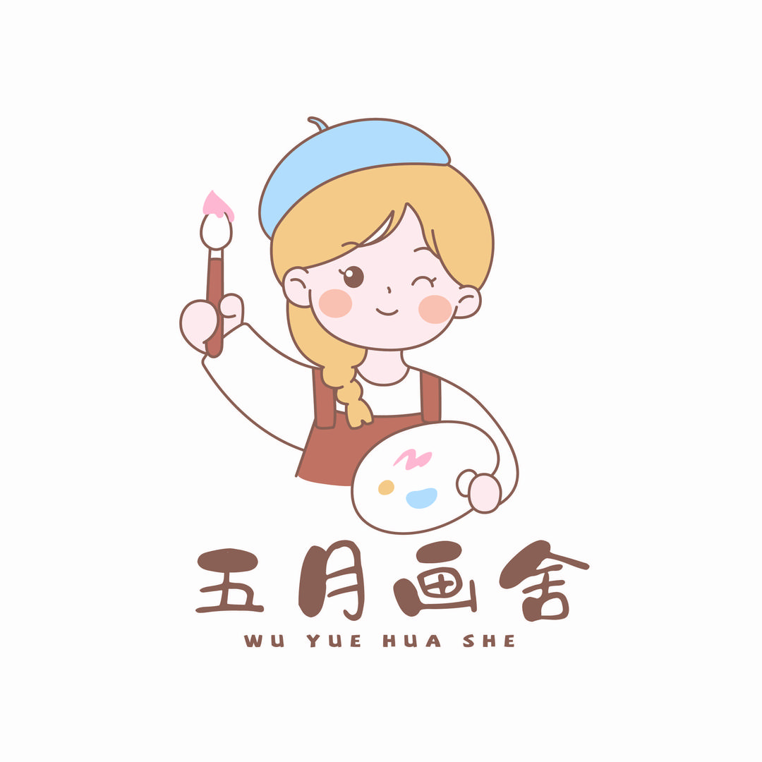 五月画舍官方号