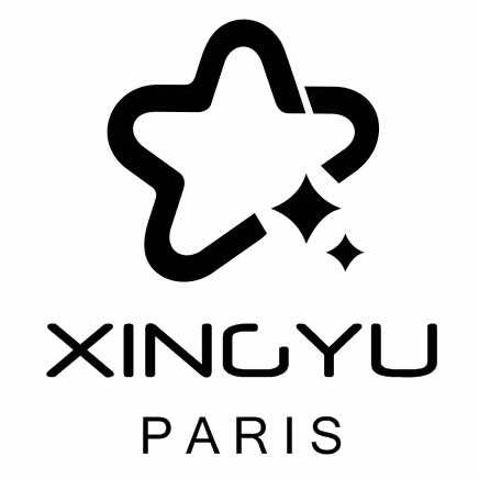 保利丨星宇美容美发官方号