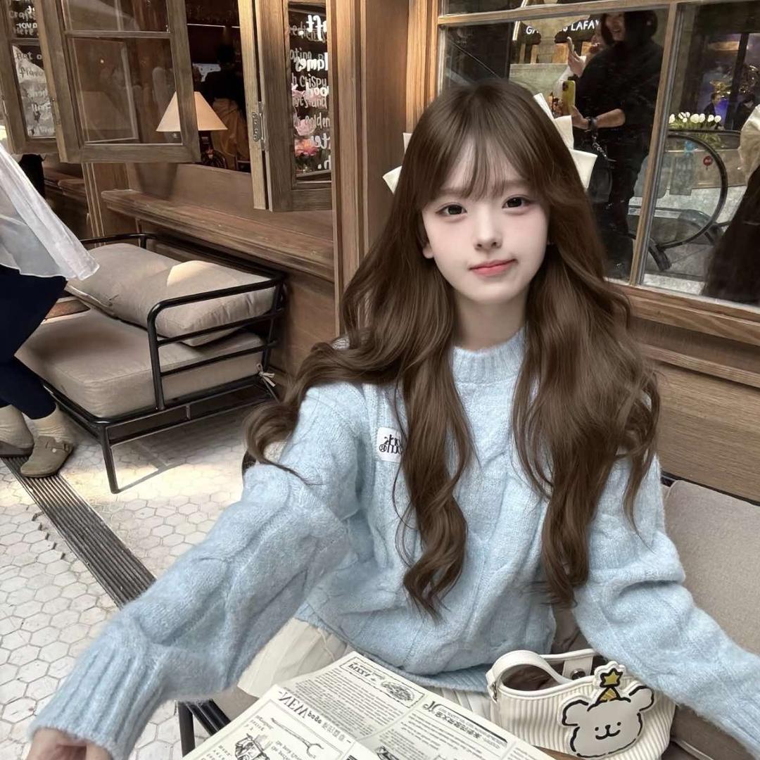 新起潮玩综合馆