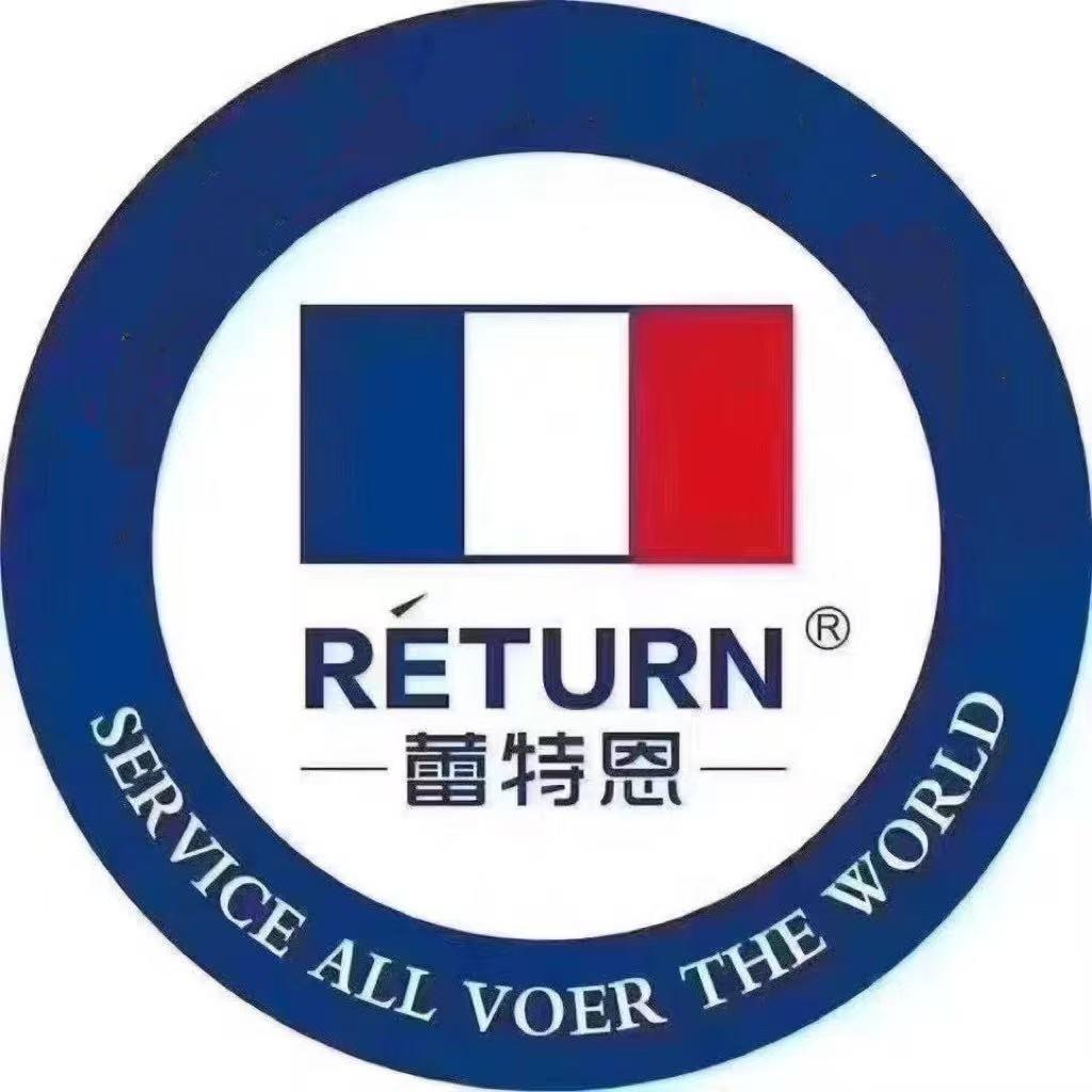 六盘水蕾特恩专业祛痘