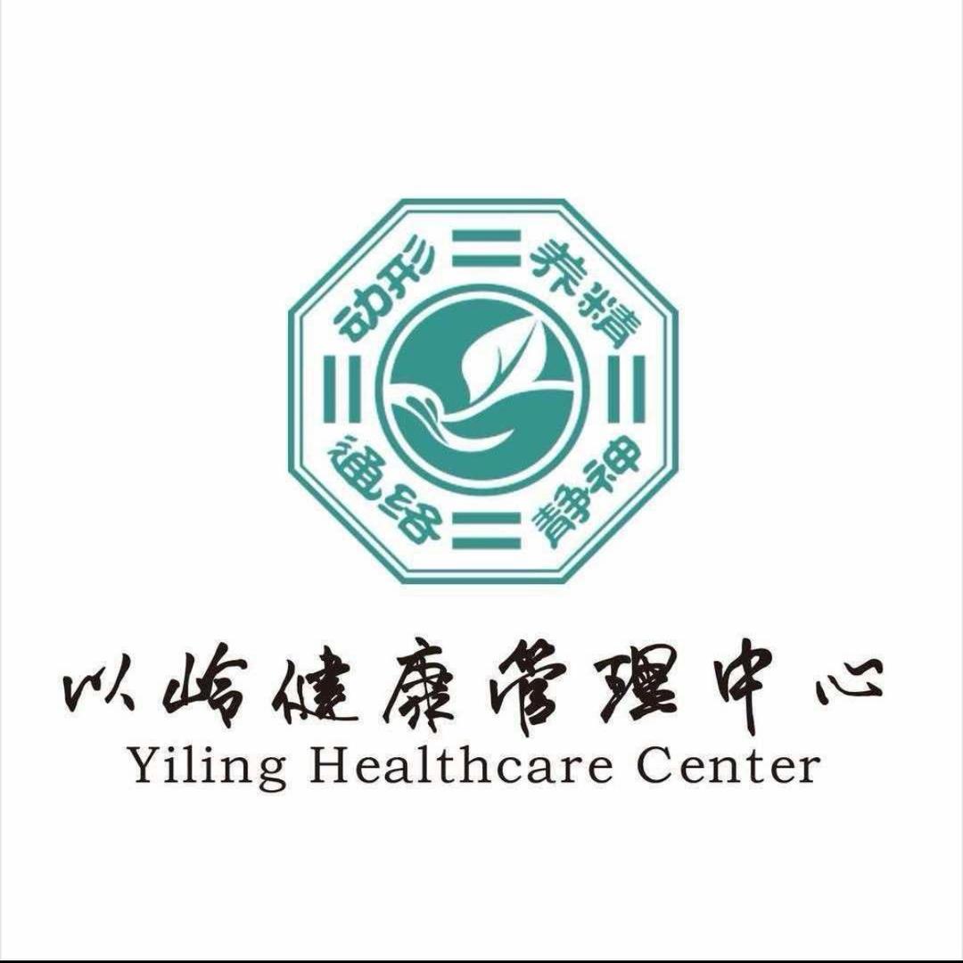 以岭健康体检中心官方号