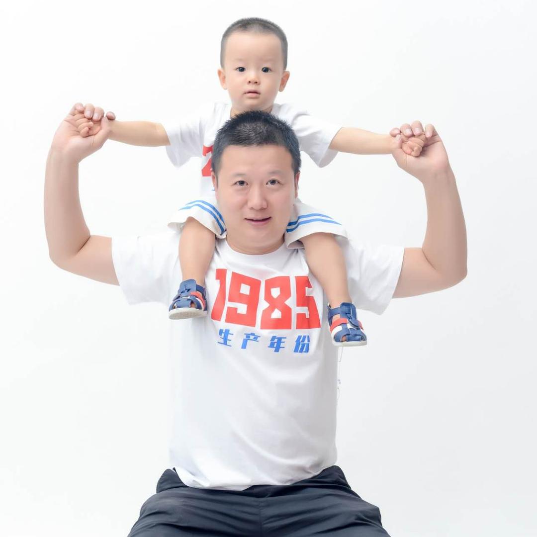 三台东门里宏皇家具