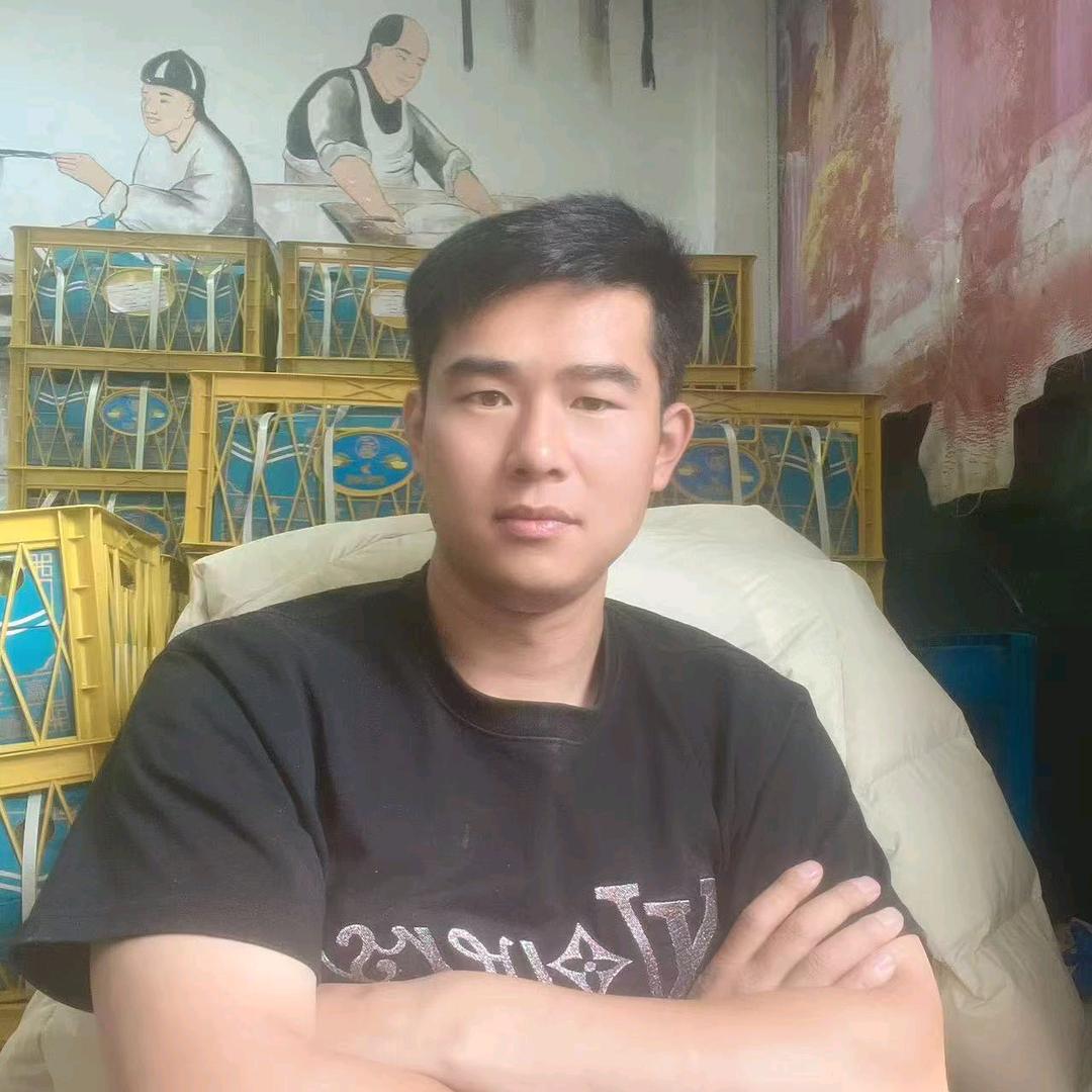 玉泉区御果鲜果经销部