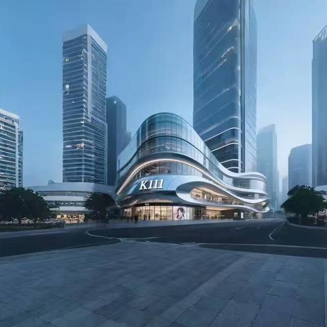 璇姬万象大牌直播号