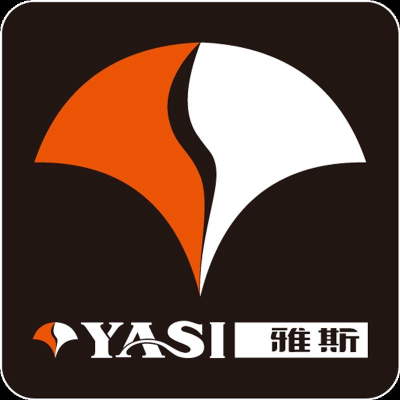 雅斯超市南漳店
