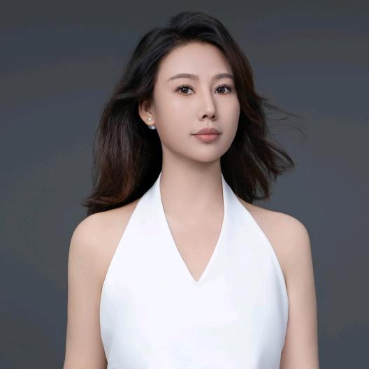 炫美美容 金金