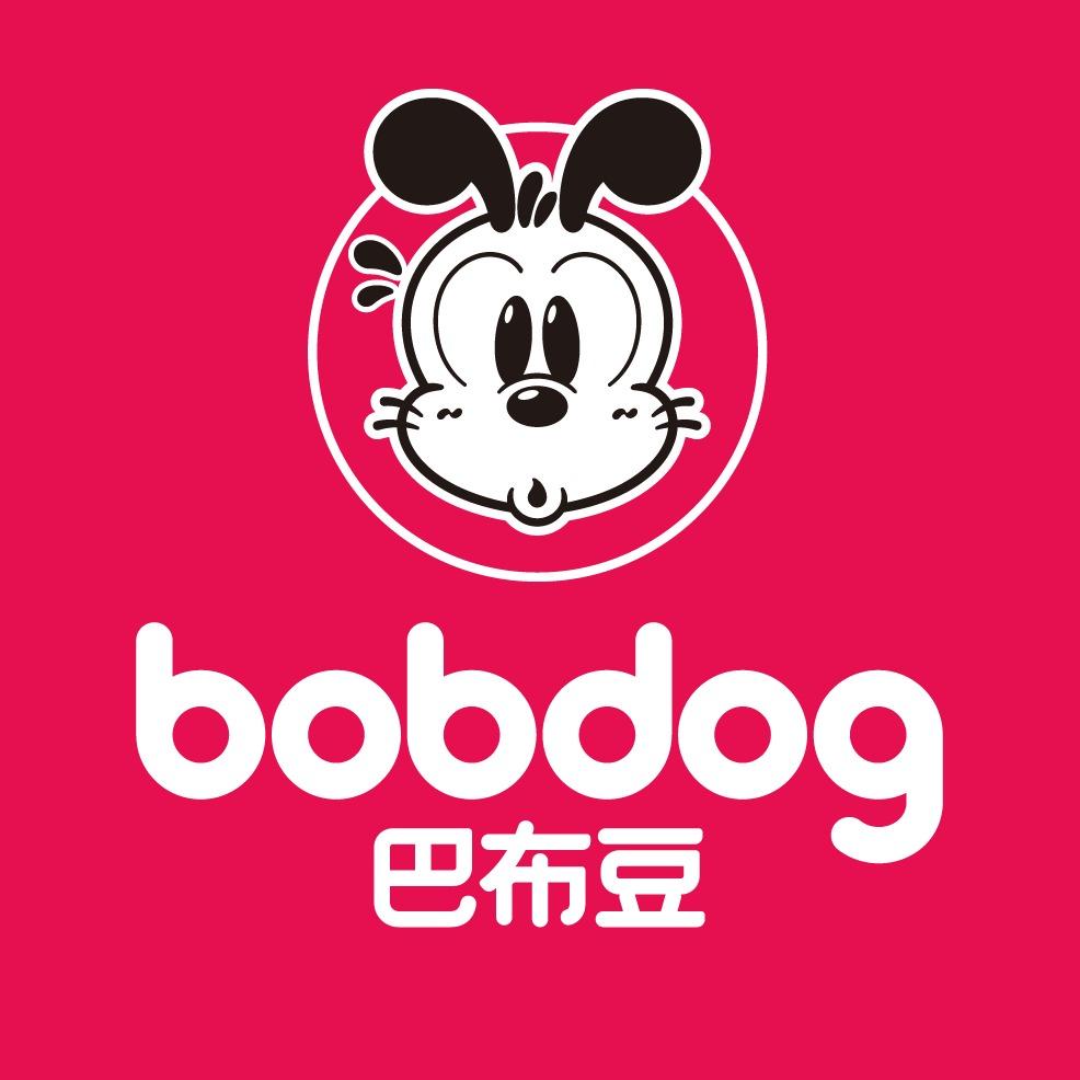 巴布豆婴童（齐街店）