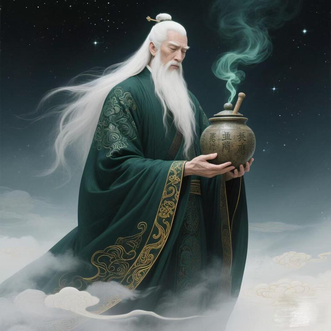 北京逢春科技发展有限公司-运营号